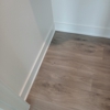 North Dallas Flooring gallery