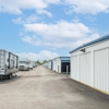 Devon Self Storage Lynwood, Illinois gallery