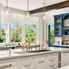 Le Gourmet Kitchen gallery