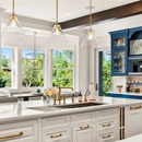 Le Gourmet Kitchen - Kitchen Planning & Remodeling Service