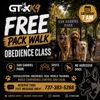 GTX K9 Dog Training Solutions gallery