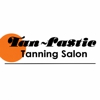 Tan-Fastic Tanning Salon gallery