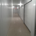 Storage King USA