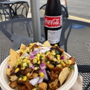 Qdoba Mexican Grill - Mexican Restaurants