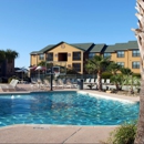 Reveille Ranch - Real Estate Rental Service