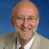 Dr. Byron H Chesbro, MD gallery