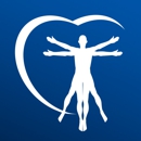 Physiofit Physical Therapy - New Orleans - Physical Therapy Clinics