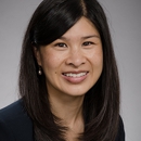 Yolanda D. Tseng - Physicians & Surgeons, Oncology