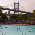 Astoria Park