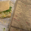 Which Wich - Sandwich Shops