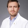 Zack Ramilevich, MD gallery