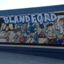 Blandford Elementary