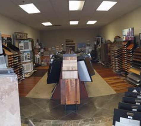 South River Flooring - Edgewater, MD