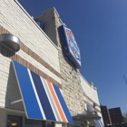 White Castle