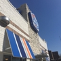 White Castle