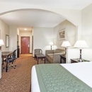 Baymont Inn & Suites - Hotels