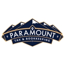 Paramount Tax & Bookkeeping Sugar Land South - Tax Return Preparation-Business