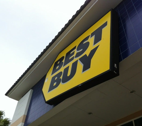 Best Buy - Plantation, FL