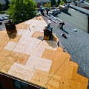 FYD Construction - Roofing Contractors