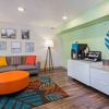 WoodSpring Suites Davenport Quad Cities gallery