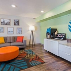 WoodSpring Suites Davenport Quad Cities