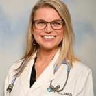 Ava J Cutrer, NP