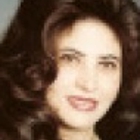 Dr. Nelly Yacoub Kazzaz, MD