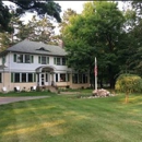 Hallett House Bed & Breakfast - Bed & Breakfast & Inns