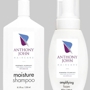 Anthony John Haircare