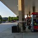 RaceTrac - Gas Stations