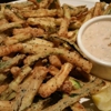 Carrabba's Italian Grill gallery