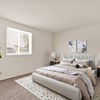 Kimberly Club Apartments gallery