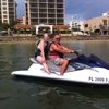 Fin's Jet-Ski Tours and Stand-Up Paddleboard Rentals gallery