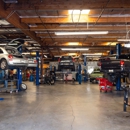 Riverside  Transmission Center - Auto Repair & Service