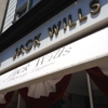 Jack Wills gallery