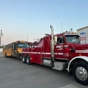 Woody's Towing and Restoration gallery
