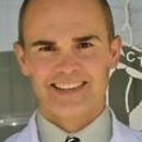 Dr. Thaddeus James Rauch, DC - Chiropractors & Chiropractic Services