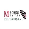 Meches Mexican Restaurant gallery