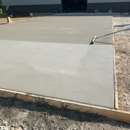 R And S Concrete And Construction - Concrete Contractors