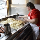 Coney Island - American Restaurants