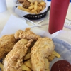 Jim's Krispy Fried Chicken gallery