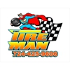 The Tire Man's Auto Garage gallery
