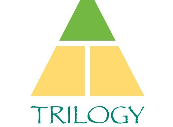 Trilogy Salon & Day Spa - Newark, DE