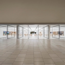 Apple Store - Consumer Electronics