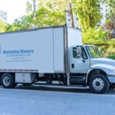 Hercules Movers: Residential, Commercial, Local, Long Distance - Movers