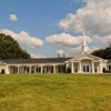 Tom M. Wages Funeral Service - Lawrenceville Chapel gallery