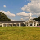 Tom M. Wages Funeral Service - Lawrenceville Chapel