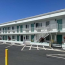 Super 8 by Wyndham Oceanside Downtown - Motels