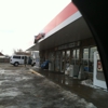 Kwik Shop gallery