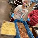 Feed My Starving Children - Feeders